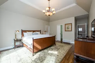 3040 Dunes Valley Path, Stevensville, MI 49127 - Photo 29