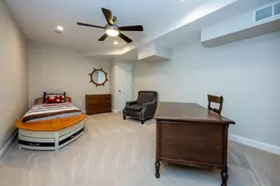 3040 Dunes Valley Path, Stevensville, MI 49127 - Photo 53