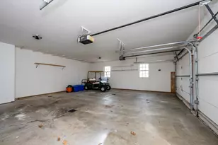 3040 Dunes Valley Path, Stevensville, MI 49127 - Photo 67