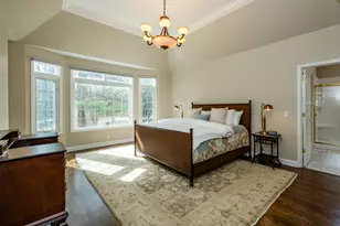 3040 Dunes Valley Path, Stevensville, MI 49127 - Photo 29