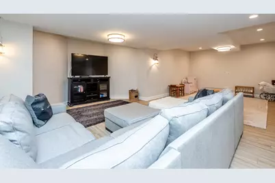 3040 Dunes Valley Path, Stevensville, MI 49127 - Photo 53