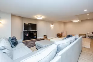 3040 Dunes Valley Path, Stevensville, MI 49127 - Photo 53