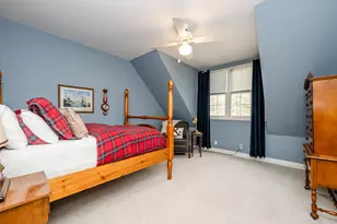 3040 Dunes Valley Path, Stevensville, MI 49127 - Photo 45