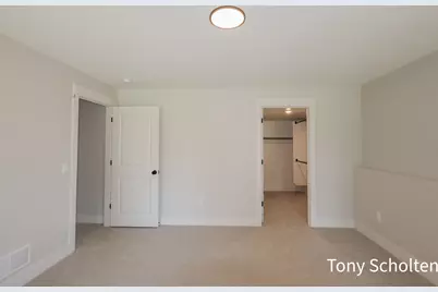 6314 Blendon Woods Drive #20, Hudsonville, MI 49426 - Photo 17