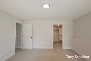 6314 Blendon Woods Dr, Hudsonville, MI 49426 - Photo 17