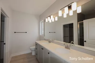 6314 Blendon Woods Drive #20, Hudsonville, MI 49426 - Photo 11