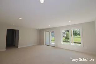 6314 Blendon Woods Dr, Hudsonville, MI 49426 - Photo 13