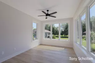 6314 Blendon Woods Dr, Hudsonville, MI 49426 - Photo 5