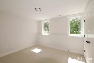 6314 Blendon Woods Dr, Hudsonville, MI 49426 - Photo 17