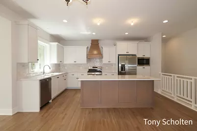 6314 Blendon Woods Drive #20, Hudsonville, MI 49426 - Photo 3