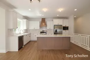 6314 Blendon Woods Dr, Hudsonville, MI 49426 - Photo 3