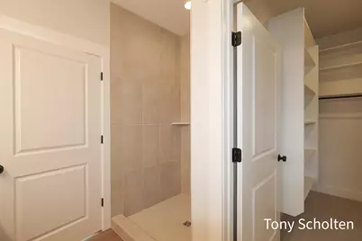 6314 Blendon Woods Drive #20, Hudsonville, MI 49426 - Photo 15