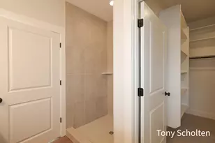 6314 Blendon Woods Dr, Hudsonville, MI 49426 - Photo 15