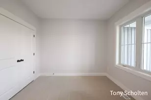 6314 Blendon Woods Dr, Hudsonville, MI 49426 - Photo 9