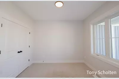 6314 Blendon Woods Drive #20, Hudsonville, MI 49426 - Photo 7