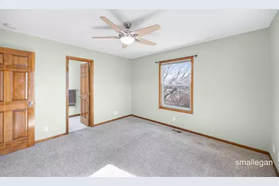 812 N Valley Avenue, Fremont, MI 49412 - Photo 13