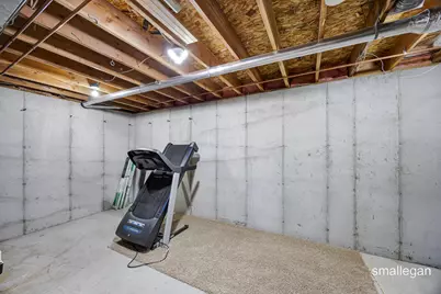 812 N Valley Avenue, Fremont, MI 49412 - Photo 31