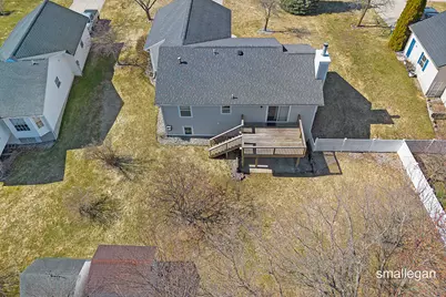 812 N Valley Avenue, Fremont, MI 49412 - Photo 55