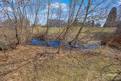 812 N Valley Avenue, Fremont, MI 49412 - Photo 45