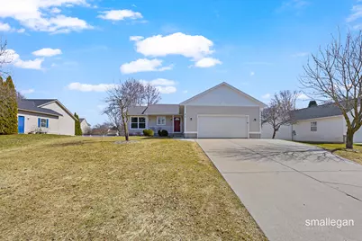 812 N Valley Avenue, Fremont, MI 49412 - Photo 59