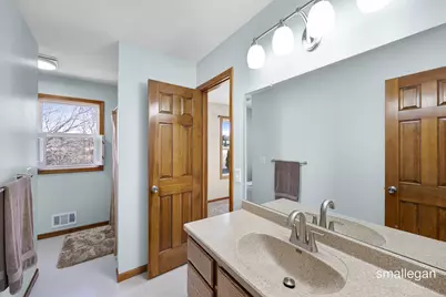 812 N Valley Avenue, Fremont, MI 49412 - Photo 15