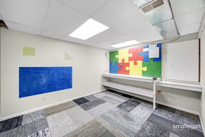 812 N Valley Avenue, Fremont, MI 49412 - Photo 25