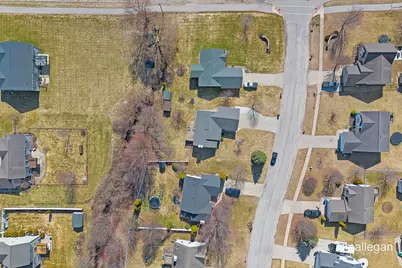 812 N Valley Avenue, Fremont, MI 49412 - Photo 53