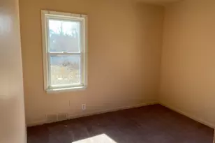 26327 Lehigh St, Inkster, MI 48141 - Photo 7