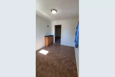 26327 Lehigh Street, Inkster, MI 48141 - Photo 5