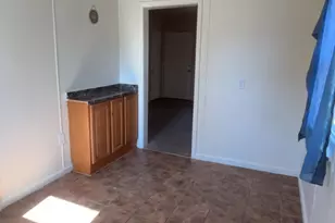 26327 Lehigh St, Inkster, MI 48141 - Photo 5