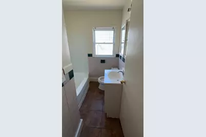 26327 Lehigh Street, Inkster, MI 48141 - Photo 9