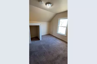 26327 Lehigh Street, Inkster, MI 48141 - Photo 11