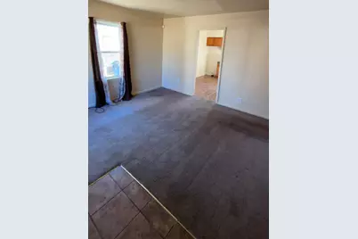 26327 Lehigh Street, Inkster, MI 48141 - Photo 3