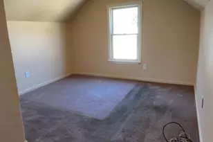 26327 Lehigh St, Inkster, MI 48141 - Photo 13