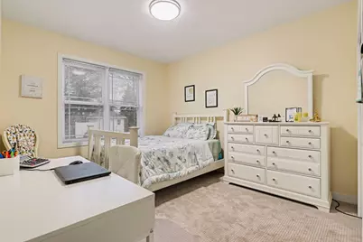 4266 Juneberry Street, Galesburg, MI 49053 - Photo 23