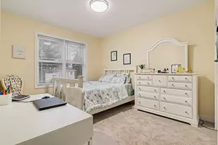 4266 Juneberry St, Galesburg, MI 49053 - Photo 23