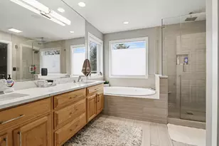 4266 Juneberry St, Galesburg, MI 49053 - Photo 15