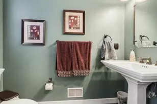 4266 Juneberry St, Galesburg, MI 49053 - Photo 19