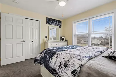 4266 Juneberry Street, Galesburg, MI 49053 - Photo 17