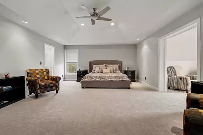 4266 Juneberry Street, Galesburg, MI 49053 - Photo 11