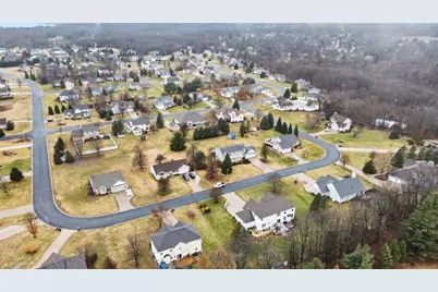 4266 Juneberry Street, Galesburg, MI 49053 - Photo 31