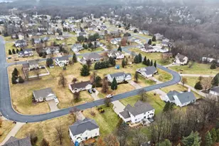 4266 Juneberry St, Galesburg, MI 49053 - Photo 31