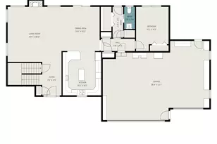 4266 Juneberry St, Galesburg, MI 49053 - Photo 35