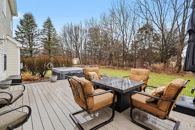 4266 Juneberry Street, Galesburg, MI 49053 - Photo 27