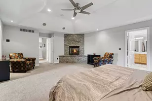 4266 Juneberry St, Galesburg, MI 49053 - Photo 13