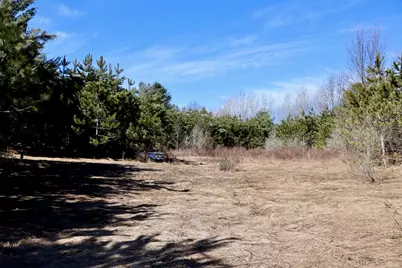 V/L 200th Avenue, Tustin, MI 49688 - Photo 35