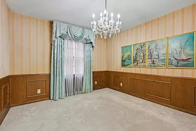 19300 East Avenue N, Battle Creek, MI 49017 - Photo 5