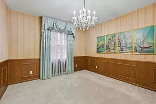 19300 East Ave N, Battle Creek, MI 49017 - Photo 5