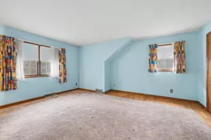 19300 East Ave N, Battle Creek, MI 49017 - Photo 17