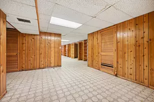 19300 East Ave N, Battle Creek, MI 49017 - Photo 23